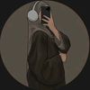 muslim82580