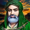 user13509243430362
