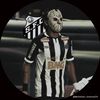 dt_soccerlover