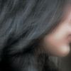 hareem.096