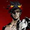gus.www.tiktok.com
