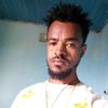 user8377108176903