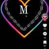 user5856558203378