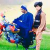 user2275941060692