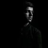 youssif.m.hassien