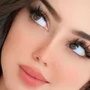 user8065777131721