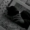 thiesenxk