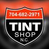 tintshopnc