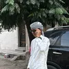 mohmmad.almonla.0