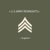 usar_recruitment