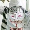 user42485021903707