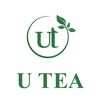 uteacanada