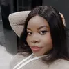 gracemercy472