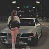 ali_prodachon1