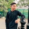 shahbazqureshi_2