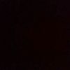 dylan.peres35