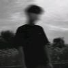 user333341794308