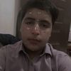 btw_abdullah81
