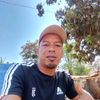 ronald.bellorin4