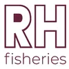 RH Fisheries