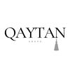 qaytanabaya