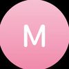 lookingformanu_