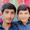 izzat.khan786