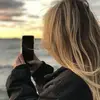 melikk_7777777
