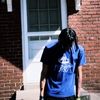 realsosa._55