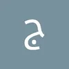 user1571001868548