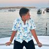 adamsamy778
