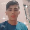 user9086879377499