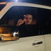 mohammedalbarsha9