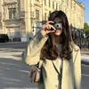 awin.madrid