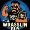 thatwrasslinguy