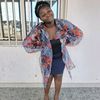 judithopouta540