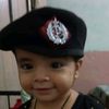 i.am.rahim.khan0