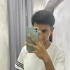 darenluvsyouuu