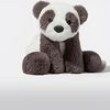 sarabear1721