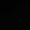 llu08i