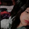 dani15_bc
