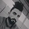 user29784101869542