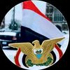 user2702079530847