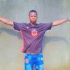 jordane.adringra