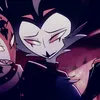 ariii_3l