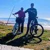 travelingcouple2025