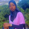 djiwounmali19