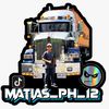 matias_ph_12
