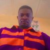 adofo97