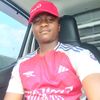 Kelvin Moyo